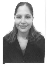 Foto de EVA LOPES ALVES