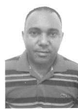 Foto de JUAREZ LOPES DE SOUSA