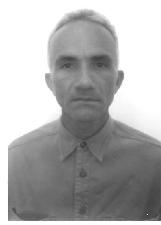 Foto de JURACI REZENDE ALVES