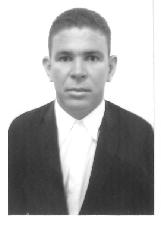 Foto de LUCIANO ANTONIO DE CASTRO
