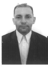 Foto de MARCELO PINTO DE MOURA