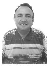 Foto de MOISES AZEVEDO WANDERLEY JUNIOR