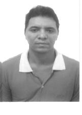 Foto de OSVALDO LEVINO DE OLIVEIRA