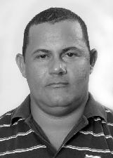 Foto de JOSE MARIA TAVARES