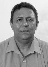 Foto de LINDOMAR PEREIRA DE SOUZA