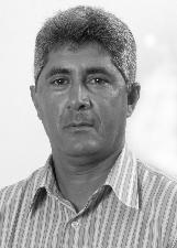 Foto de SANISBETE JOSÉ CASTANON RODRIGUES