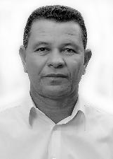 Foto de VALDENIZIO VIEIRA DE SOUSA