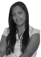Foto de WALDINETH PAULA GOMES DA SILVA