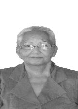 Photo of Noemy Paciente e Luz