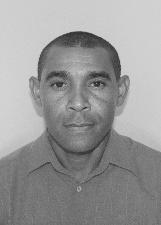 Foto de DEUSDETE FERREIRA DA SILVA