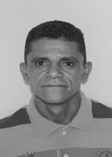 Foto de Dinalvo Pereira dos Santos