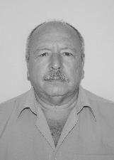 Foto de Eucilio de Assis Boranga Escobar