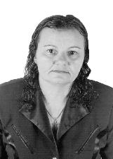 Foto de Francisca Oliveira de Farias