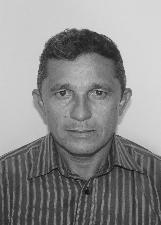 Foto de José Rios de Souza