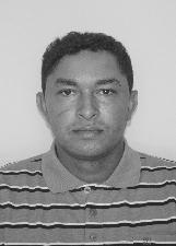 Foto de MAURILIO SANTOS FARIAS