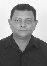 Foto de Acendino Mendes de Souza