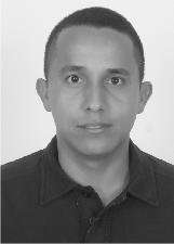 Foto de ADÃO VALDINEI PEREIRA