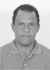 Foto de ANDRE AVELINO DE ALMEIDA JUNIOR