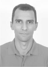Foto de CLOVIS VALMERIO FREITAS DALLA VECCHIA
