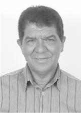 Foto de EMIDIO CARLOS SOUZA MARQUES