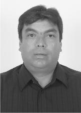 Foto de JANDERLEY CARDOSO DE MELO