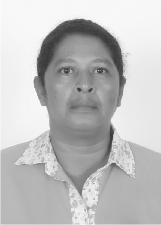 Foto de LUCILENE VARGAS
