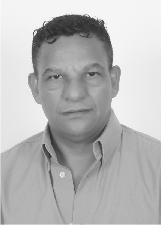 Foto de SEBASTIÃO JACILDO REI QUEROBINO