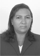 Foto de VITÓRIA BENEDITA DA CRUZ