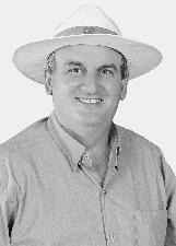 Foto de PERCIVAL CARDOSO NOBREGA