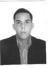 Foto de DANILO DE ALMEIDA MONTEIRO