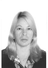 Foto de EDEVIGE MARIA FARIA DE FREITAS
