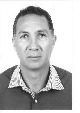 Foto de EDEZIO JOSE DA SILVA