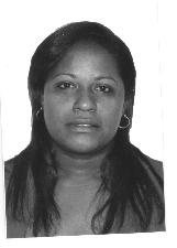 Foto de JANDIRA MORAIS PORTO