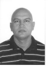 Foto de MANOEL GONÇALO DE CAMPOS