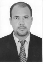 Foto de MARCELO MARQUES MEDEIROS