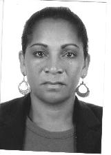 Foto de MARIA VALERIA DE MORAIS SILVA