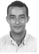 Foto de PEDRO DA SILVA MARQUES