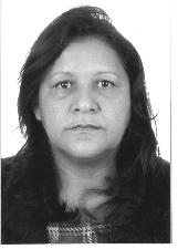 Foto de TEREZINHA RIOS PEDROSA