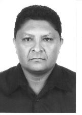 Foto de ZENITO JOSÉ ROMÃO