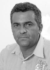 Foto de MARCIAL OLIVEIRA DOS SANTOS