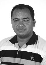 Foto de CLALDIONEI AGUIAR DE SOUZA