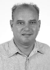 Foto de CLAUDIO ADRIANO DO AMARANTE