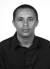 Foto de CLEBSON DE SOUZA CEDRO