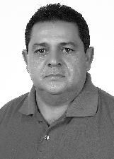 Foto de DONIZETE DIAS DOURADO