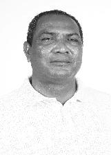 Foto de EDEMILSON BARBOSA DOS SANTOS