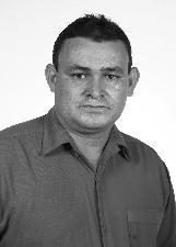 Foto de EDILSON COELHO PINHEIRO