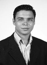 Foto de FABRICIO RIBEIRO DA SILVA