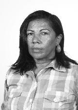 Foto de GUARACY SALES RIBEIRO