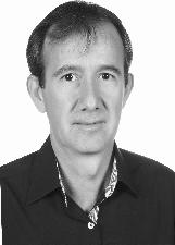 Foto de JAIR SANTI