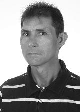 Foto de JOAQUIM RODRIGUES LOURENÇO